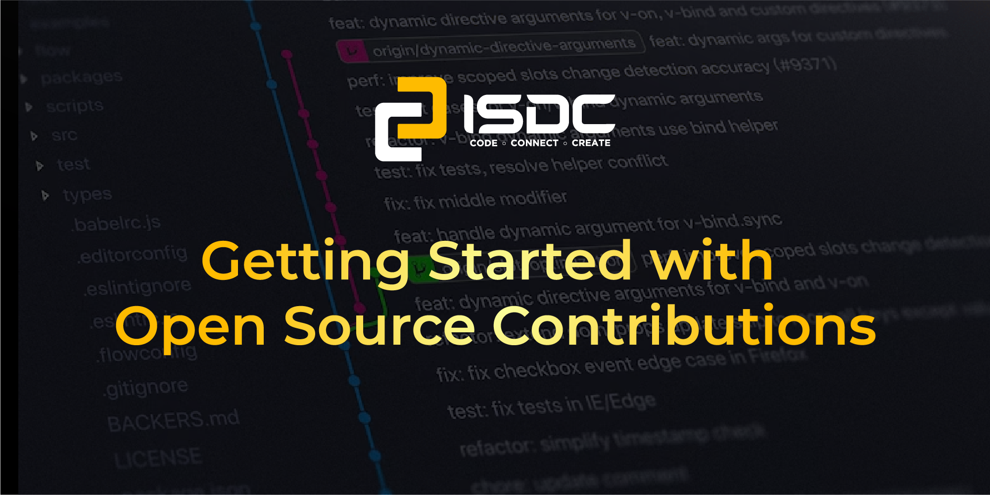 Git & GitHub Workshop